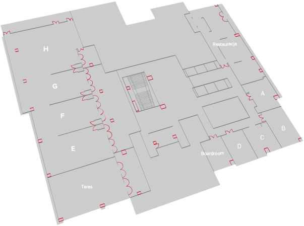 cms.image